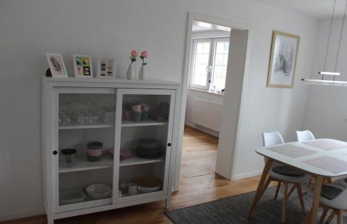 Ferienwohnung in herrlicher Lage - Foto 12