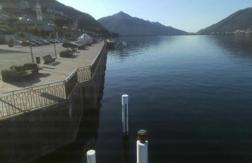Anna's Home ☆ - Foto 20