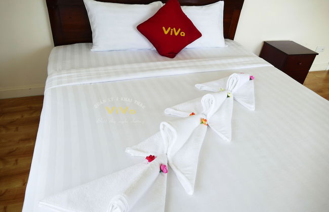 Viva - Home Vacation Rental Phan Thiet - Foto 6