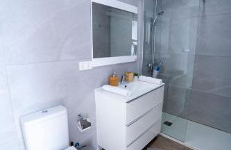 Avenida 40 - Foto 49