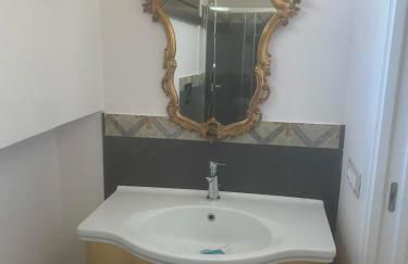 Verde Mare Isola - Foto 15