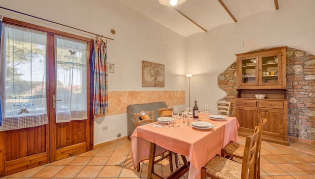 Poppy apt With Shared Pool - Foto 4, Habitación