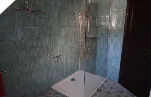 Ferienwohnung Altstadt-Insel Rathenow - Foto 14