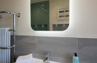 Crossgate - Photo 40