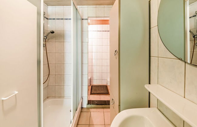 Forestside Escape for 15 Guests - Photo 24