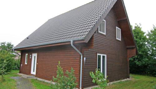 Ferienhaus Barbara in Zarrentin - Photo 5