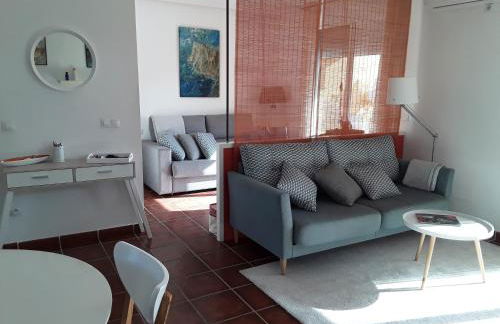 Vera Playa Naturista Michel - Foto 57