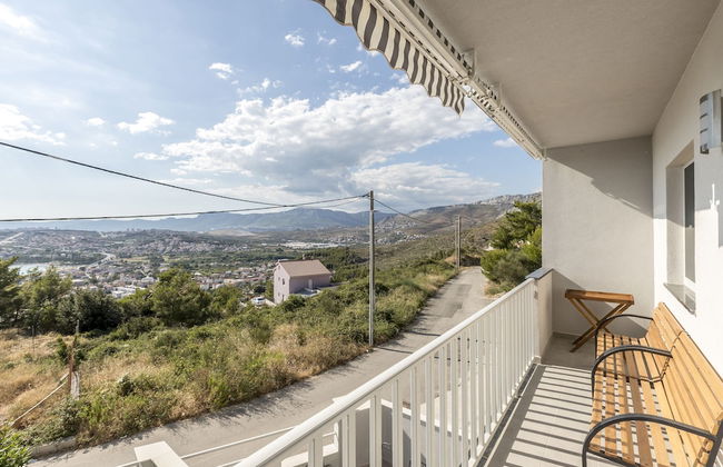 House With Private Pool M&M - Foto 18