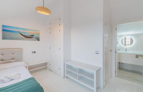 Casa Don Camilo Costa Ballena - Photo 65