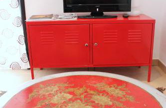 Sweet Inas - Photo 17