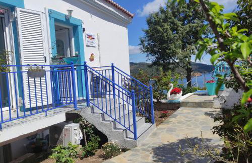 Sunrise View House - Foto 42