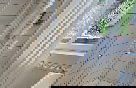 Hotelbetriebe Güldenhaupt Gmbh - Foto 67