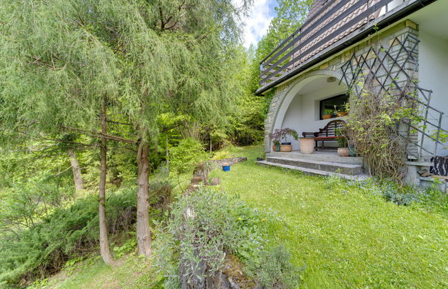 Partecznik - Photo 37