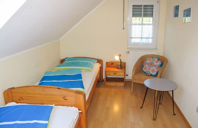 Lenzer Höh - Foto 16