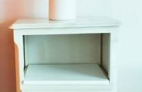 Studio en plein coeur du village - Foto 16