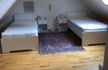 Constantin - Foto 12