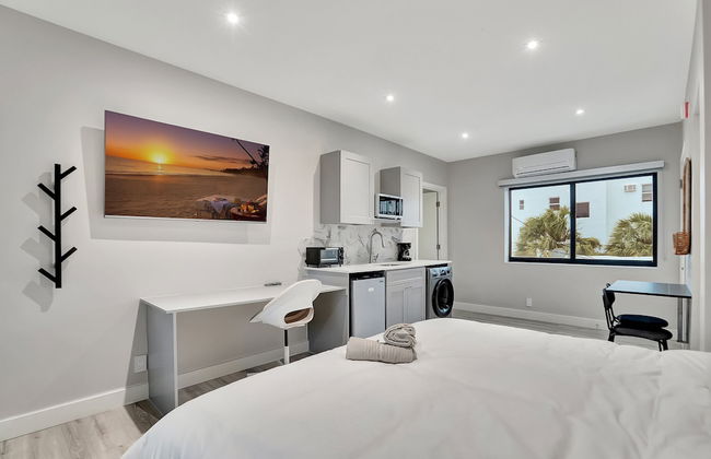 2922 Banyan Units - Foto 5