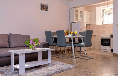 Apartment Mediteran - Photo 8