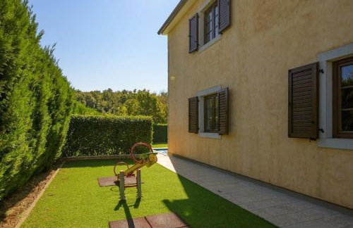 Villa Nikka by IstriaLux - Foto 5