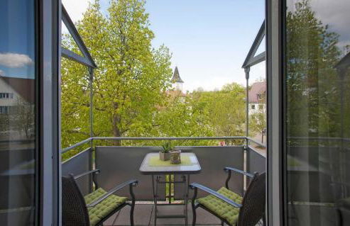 Ferienwohnungen Merkle - Foto 60