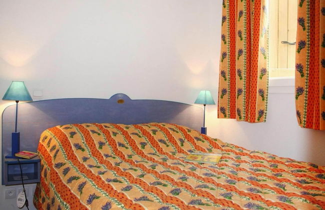 Residence Les Hameaux de la Chalosse, Cassen, Semi-detached House - Foto 8