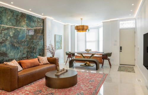 Modern Marvel at University City - Foto 10