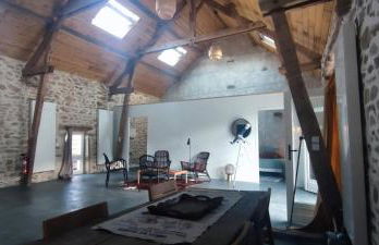 Le Pas du Loup - Photo 34