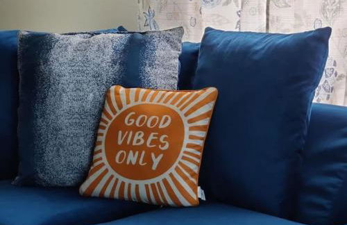 City Charm Walk to Trinity & Hospital with Parking - Foto 9