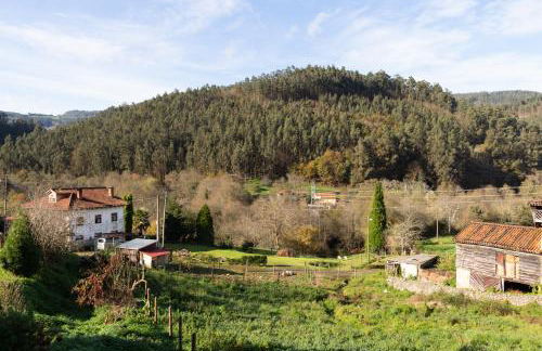 Casa Delfina - Foto 36