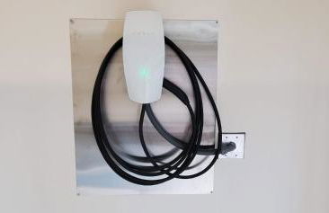 Bearly Connected, a brand new cabin in the woods - Foto 27