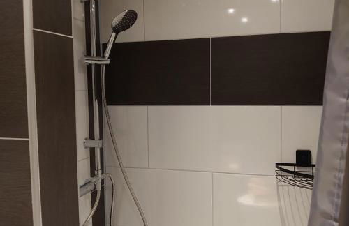 FeWo Elmo's Nest - Foto 11