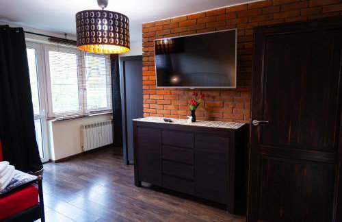 Apartament BonTon - Foto 10