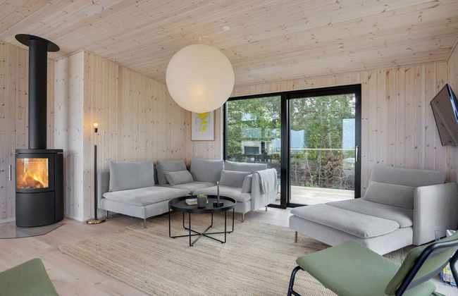 "Srebre" - 350m from the sea - Foto 28