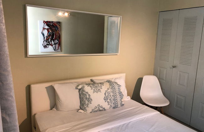 Gladiolas 1 209 - Foto 3