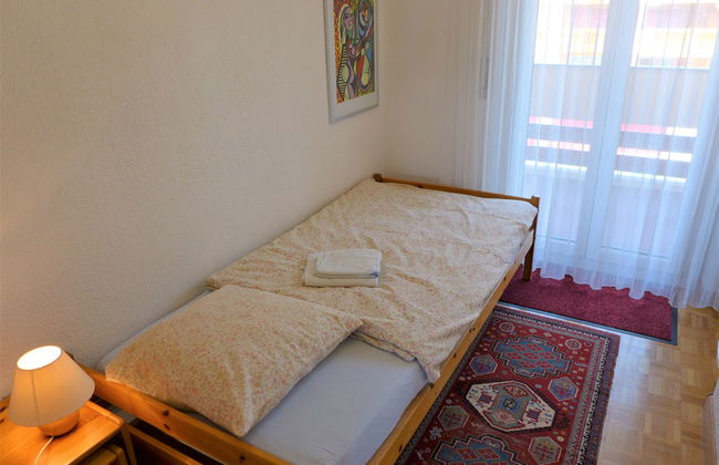 Genziana B 20 - Foto 14