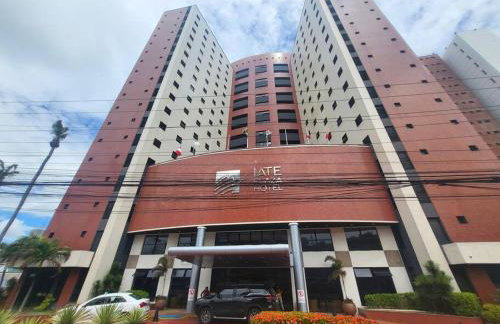 Beira Mar-Iate Plaza - Foto 42