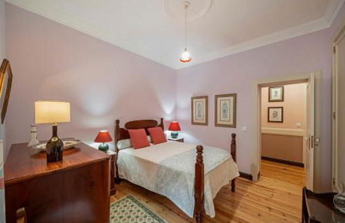 Casas do Lanço by An Island Apart - Foto 94