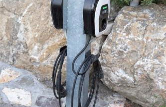 Elegant Tuscan villa - Foto 24