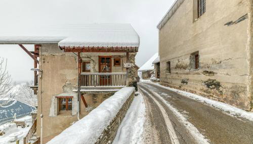 Magnimon 2 - Le Charme Rustique - Foto 4