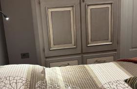 Torre Antica Montese appartamento 2 - Foto 27