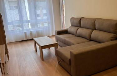 Apartamentos de Linos - Foto 15