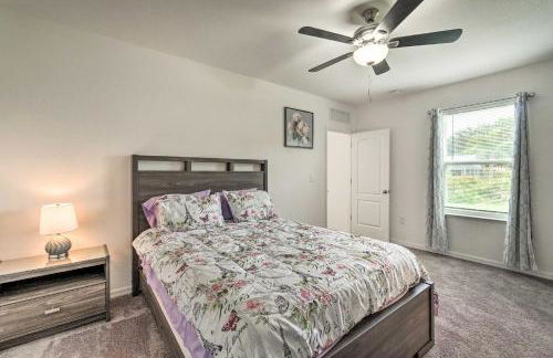 Sunny Abode Less Than 1 Mi to Peace River Preserve! - Photo 15