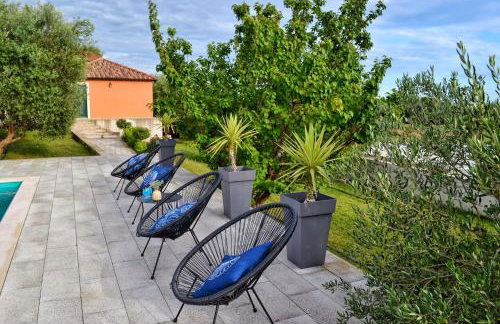 Apartmani Rina - Foto 50