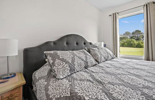 Salty Sea Lyons Landing - Pet friendly! - Foto 27