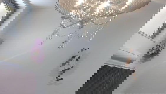 Polaris 102 - Foto 2, Recepción