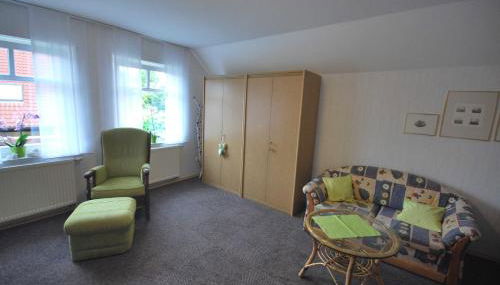 Ferienwohnung Rossis Nüst, 31516 - Foto 2