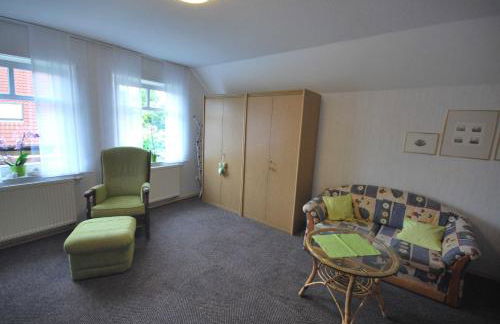 Ferienwohnung Rossis Nüst, 31516 - Foto 2