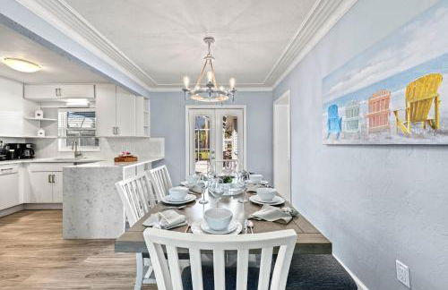 Seabreeze Serenity - 130 - Foto 19