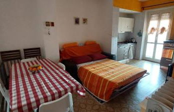 Casa dei Nonni - comodo Metro e Stadio Juve - Photo 9