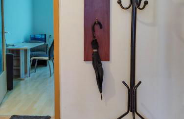 FEWO Jänschwalde II - Photo 23